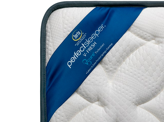 V-Fresh - Фото 12