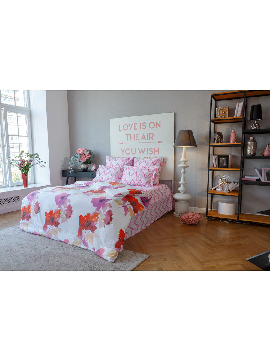 Квітковий карнавал - Фото 5