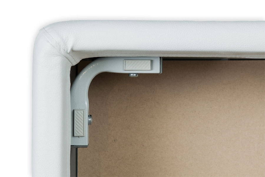 Fernando, К/з Sunny 5065 - Фото 6