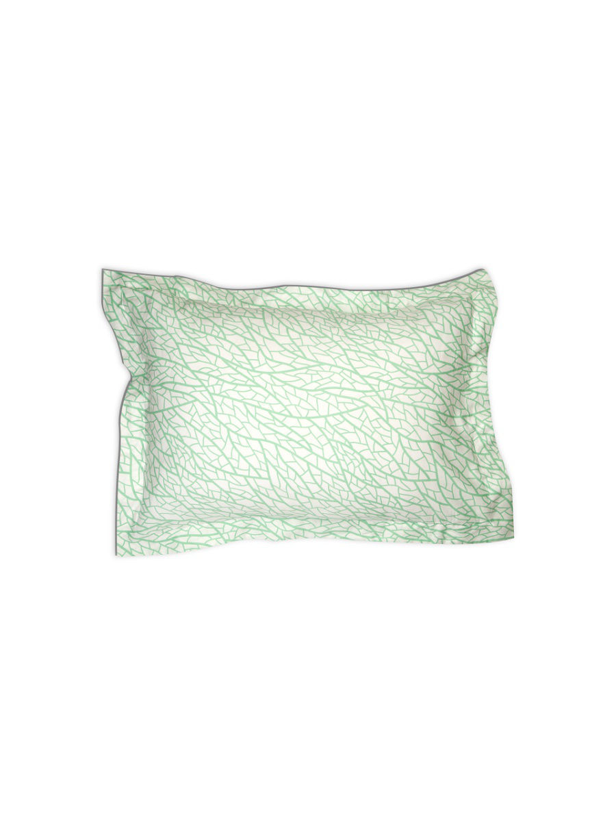 Нортон - Фото 2