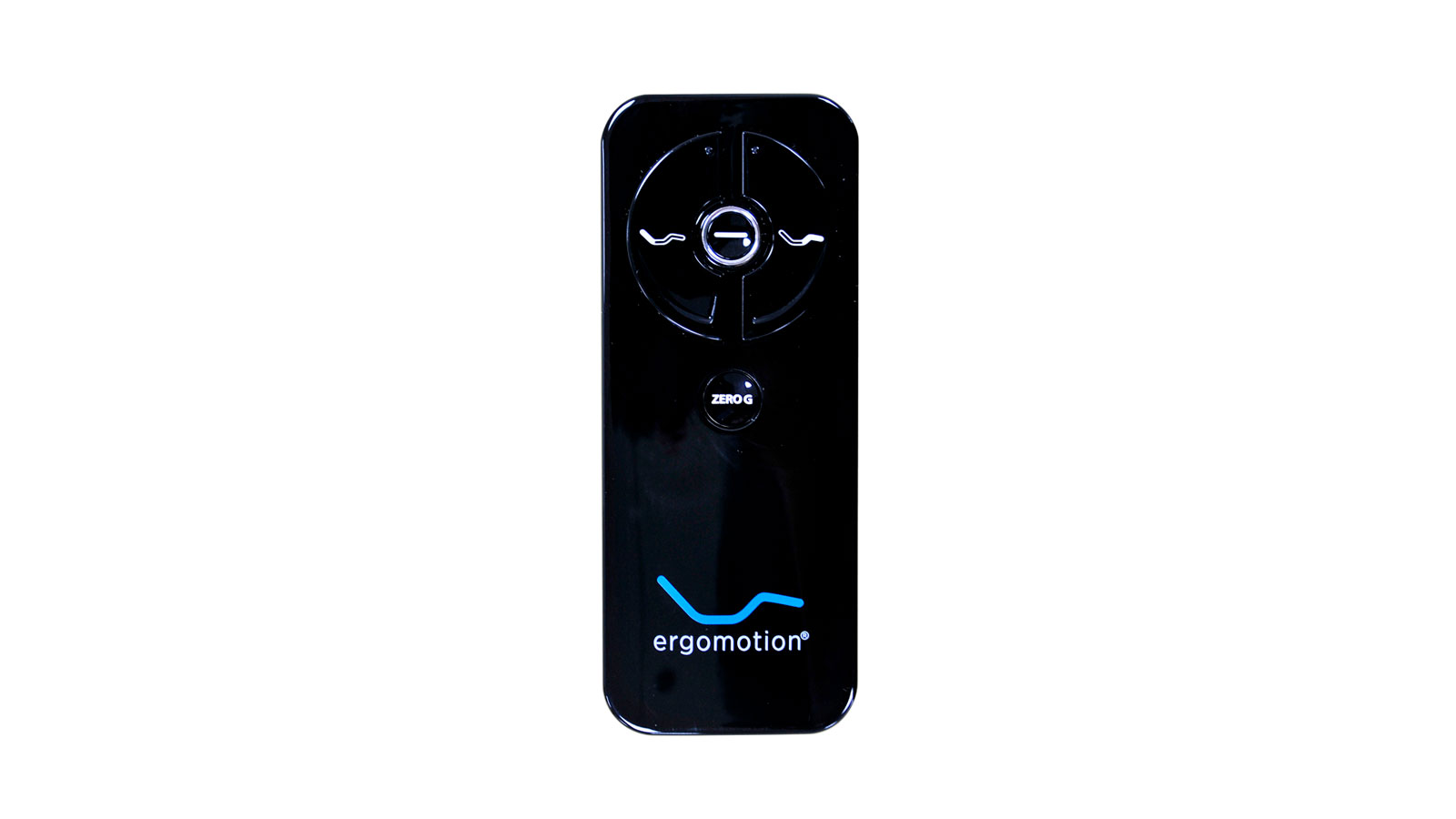 Купить Кровать Ergomotion В Спб С Матрасом