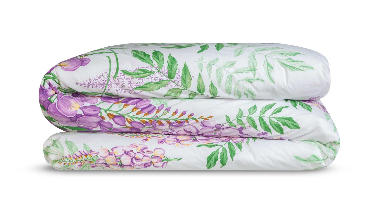 Серце Жаннет - Фото 10