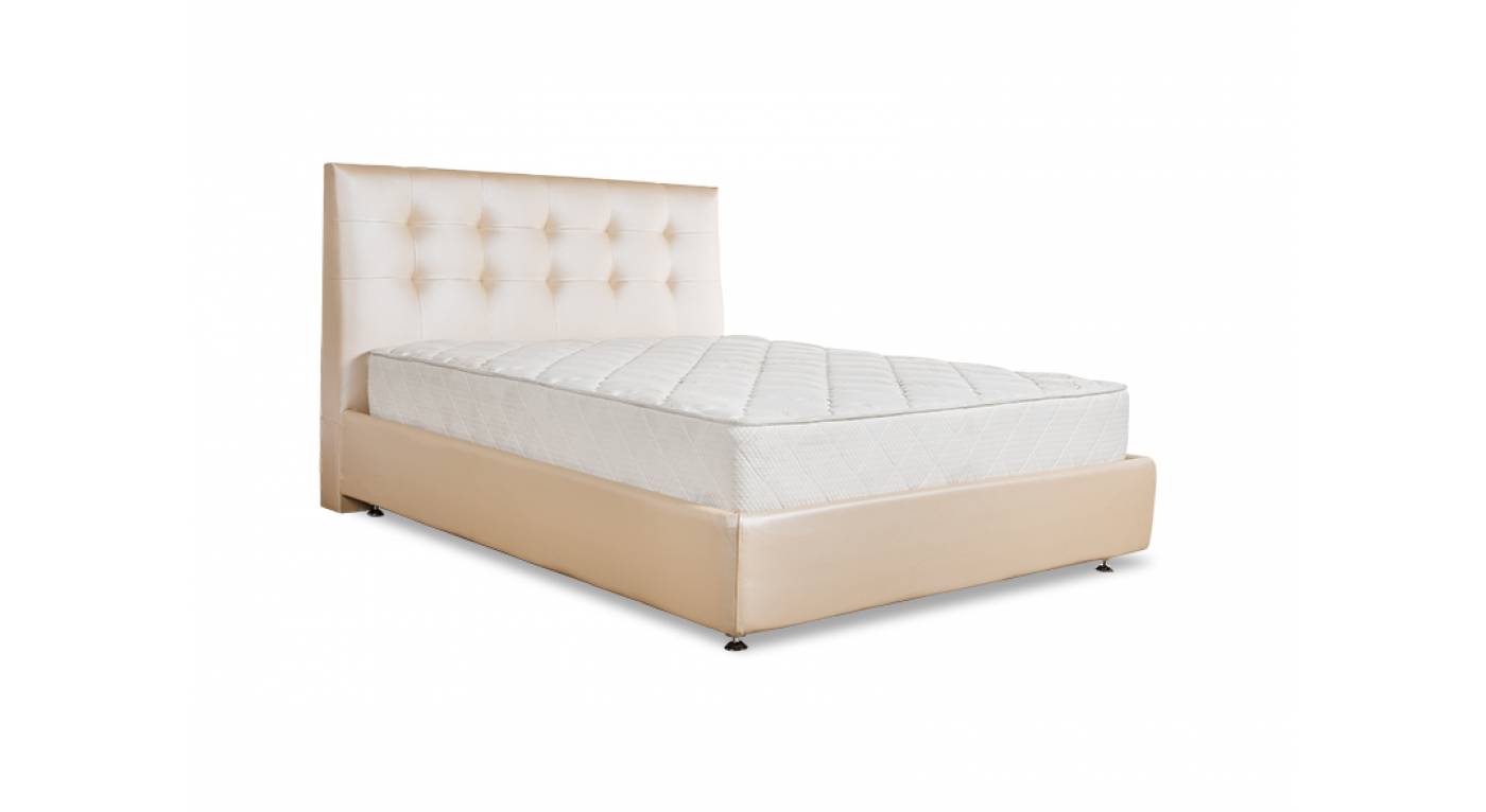 Rossini - Фото 7