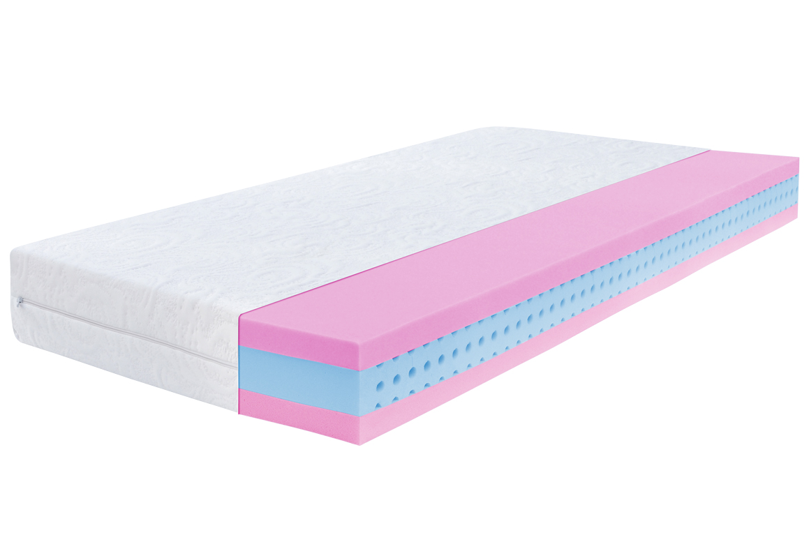 Comfort - Фото 1