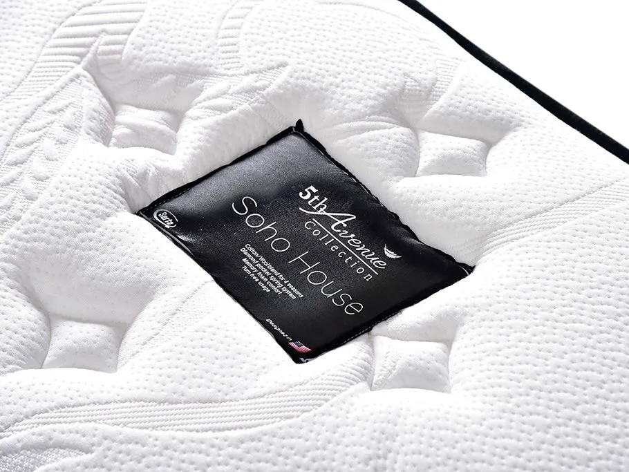 Soho House - Фото 5