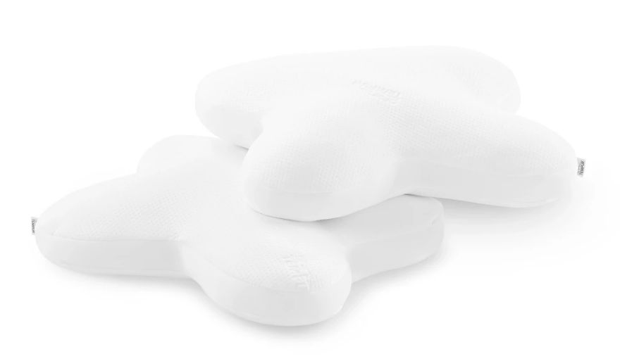 Ombracio - Фото 8