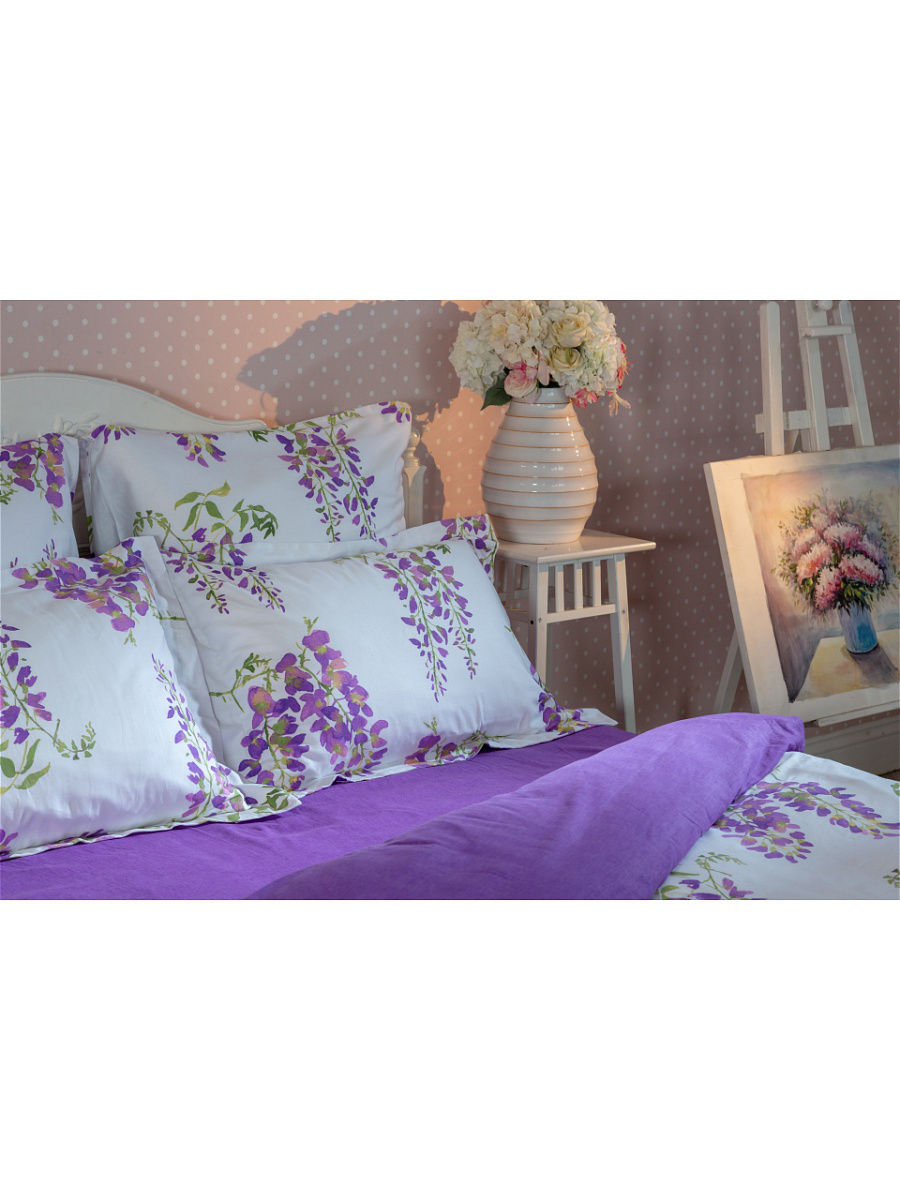 Перший поцілунок - Фото 5