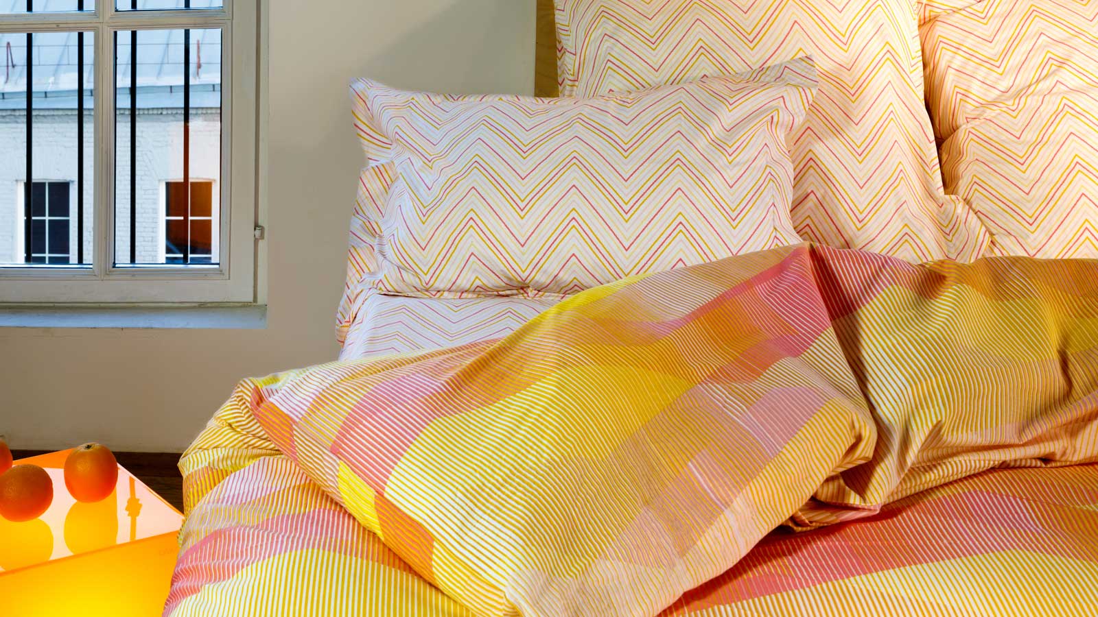 Румба - Фото 4