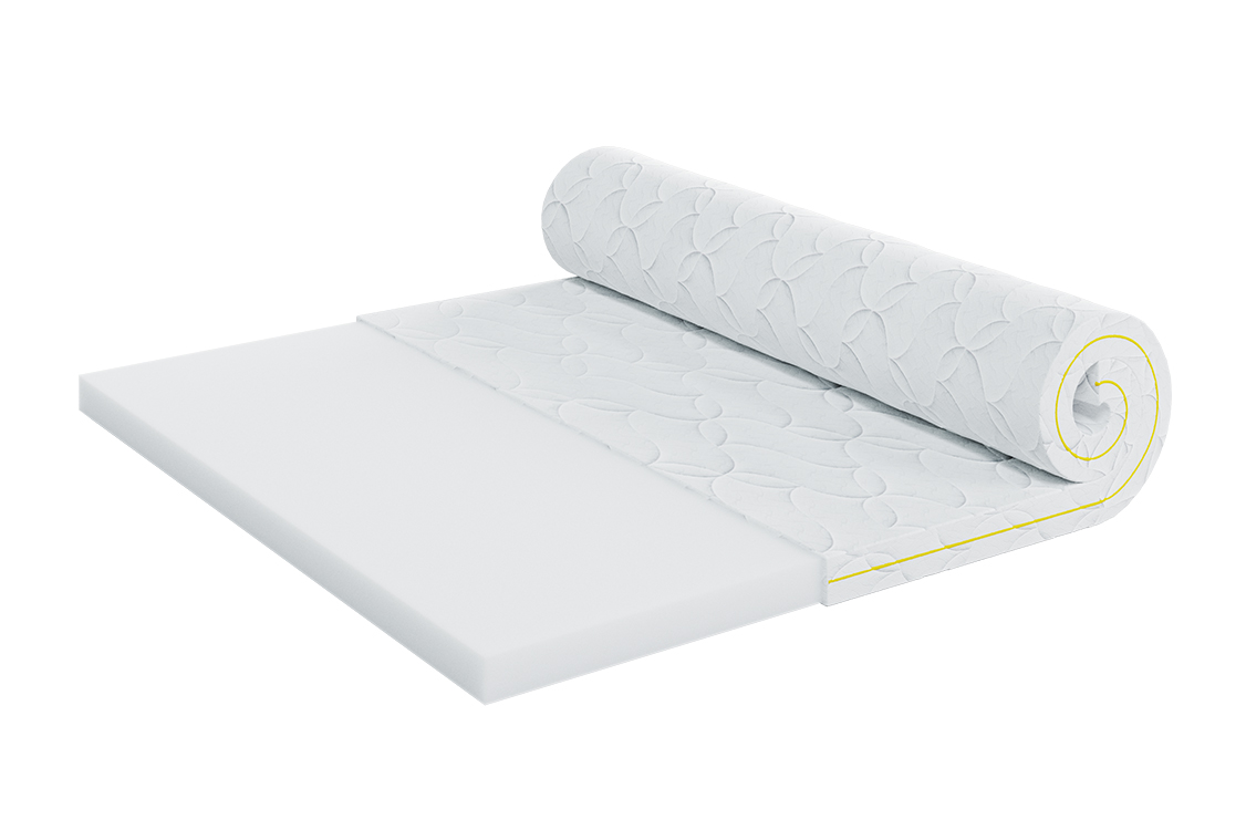 Lento Tutti - Фото 1