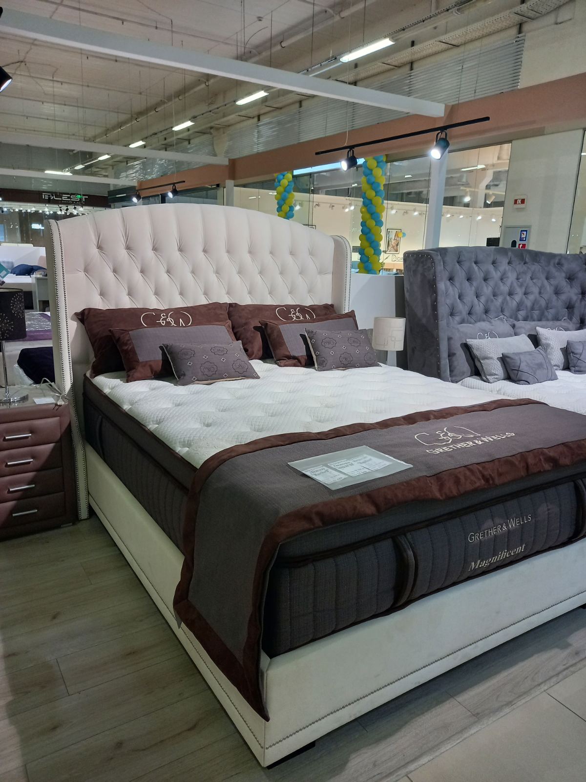 Rachel New - Фото 4