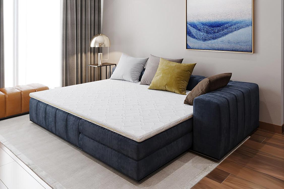 Lento Tutti - Фото 2