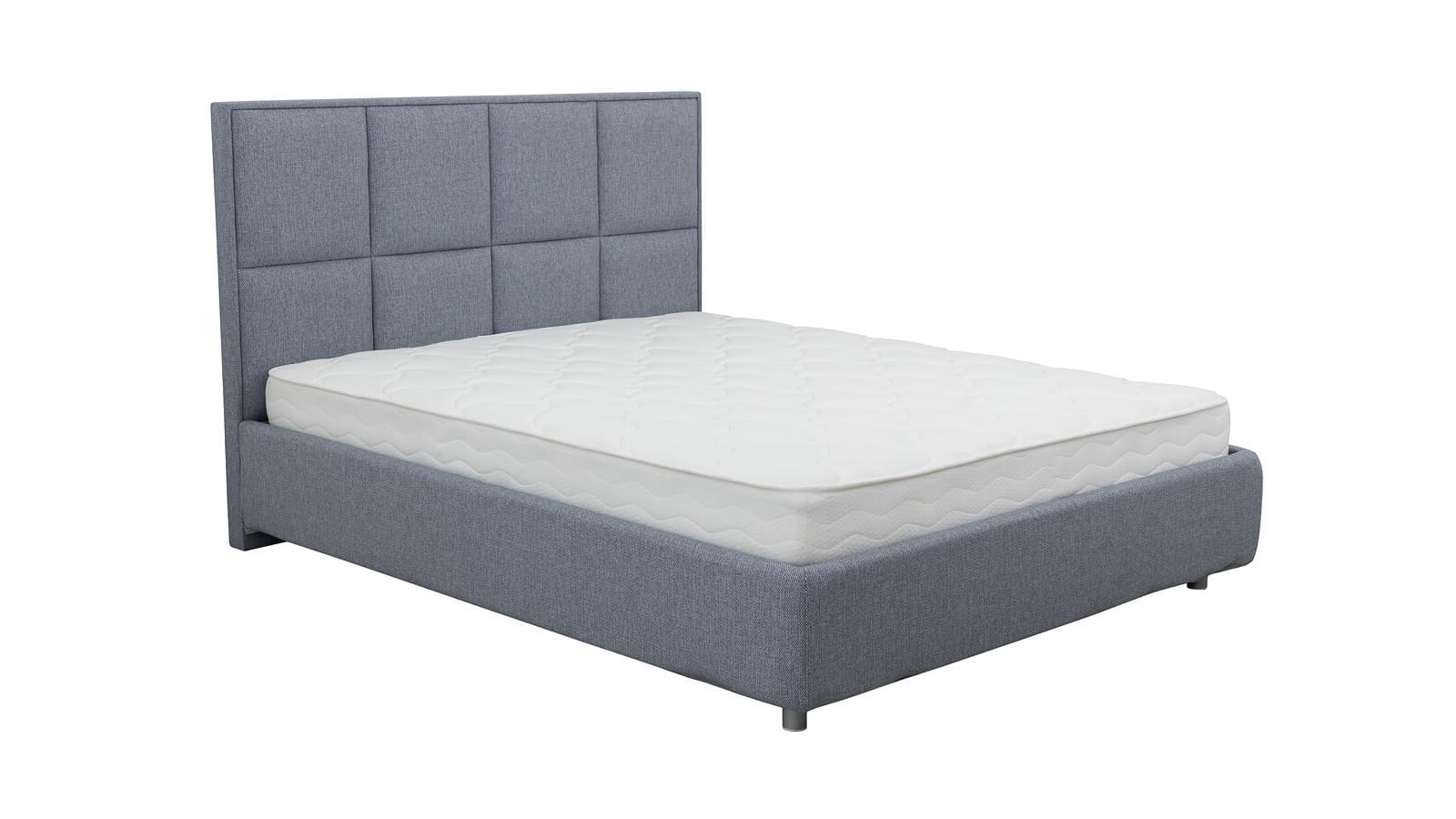 Liberty New - Фото 7