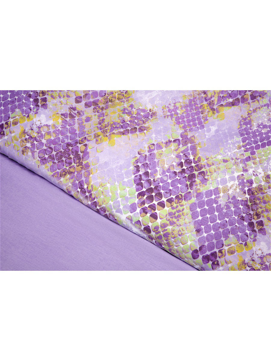 Шарлотта - Фото 11