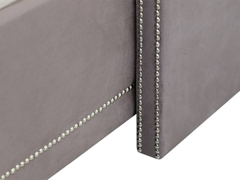 Rachel - Фото 21