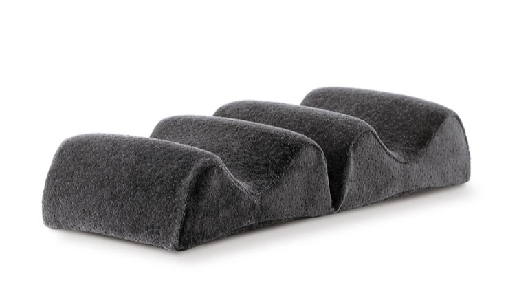 Leg Spacer - Фото 1