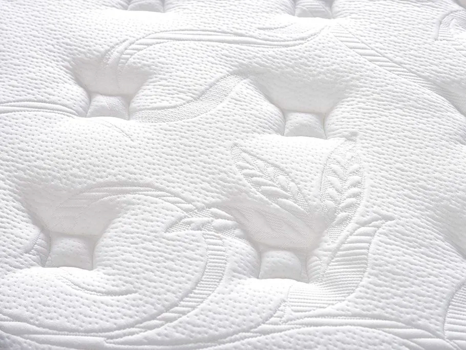 Regency - Фото 10