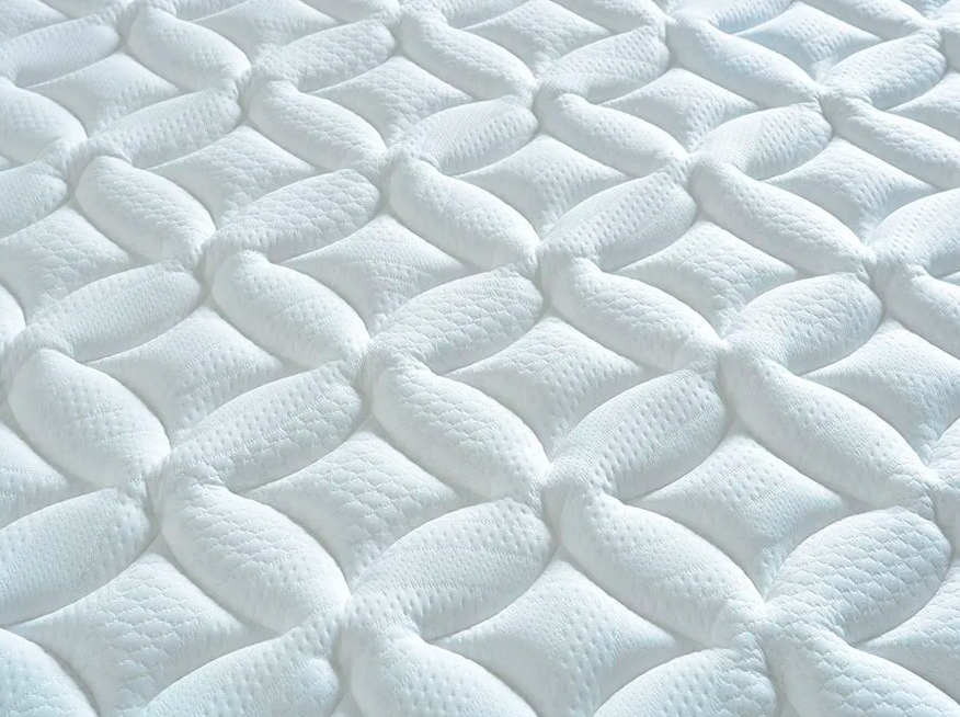 V-Fresh - Фото 11