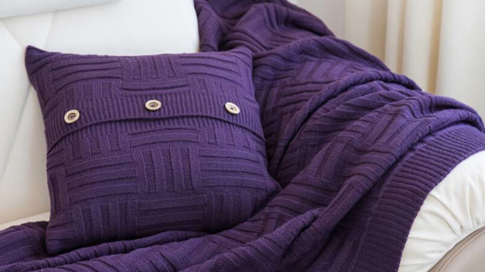 Ripe plum - Фото 6