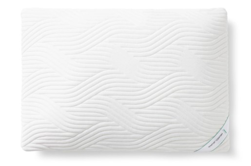Чехол на подушку Tempur Comfort Medium - Фото 2