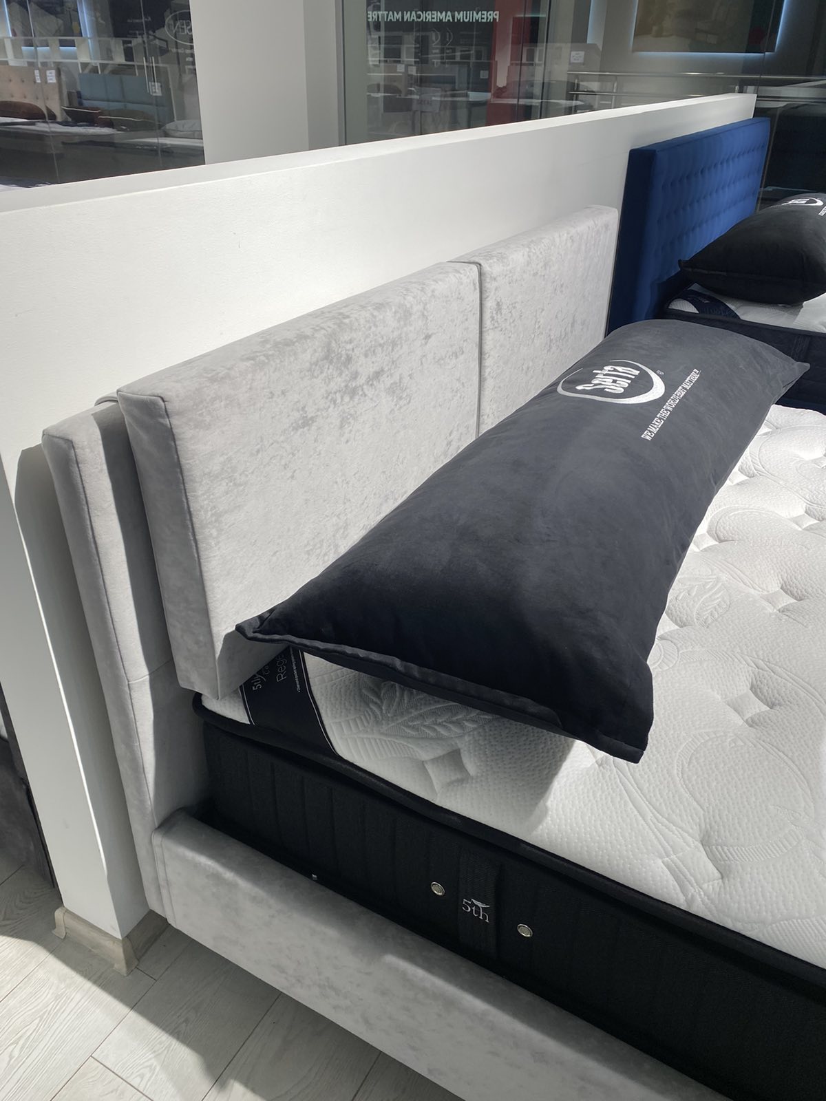 Space Loft - Фото 4