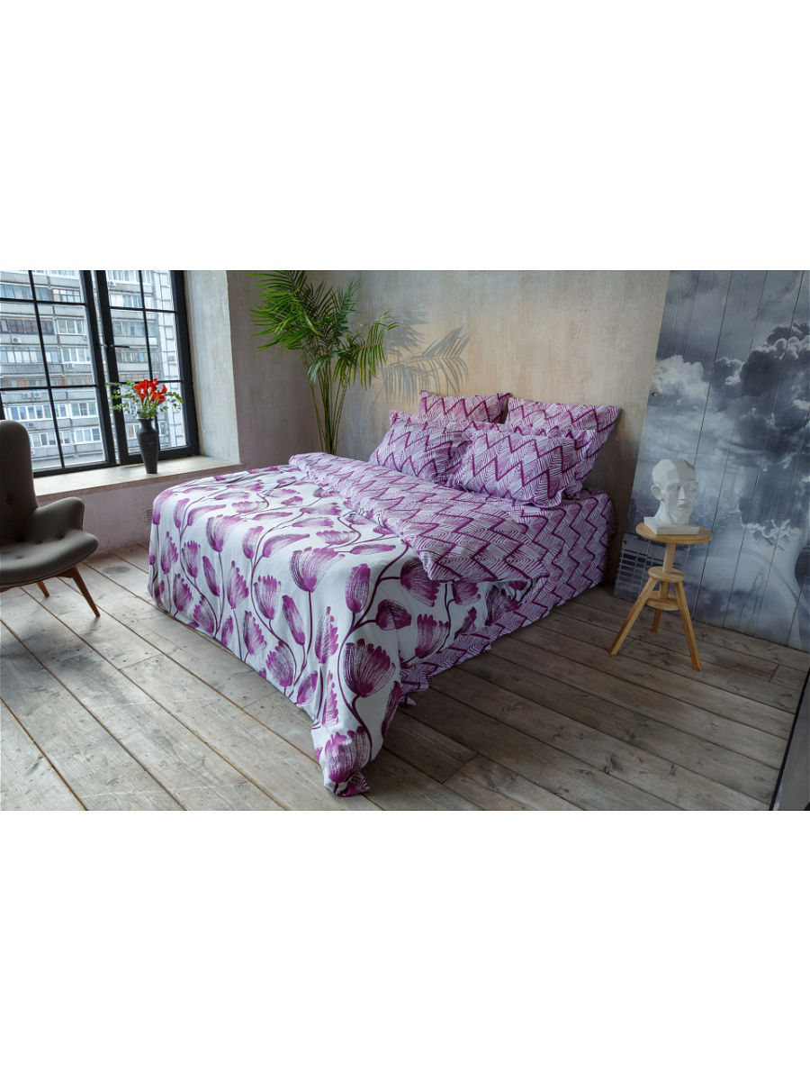 Асонія - Фото 9