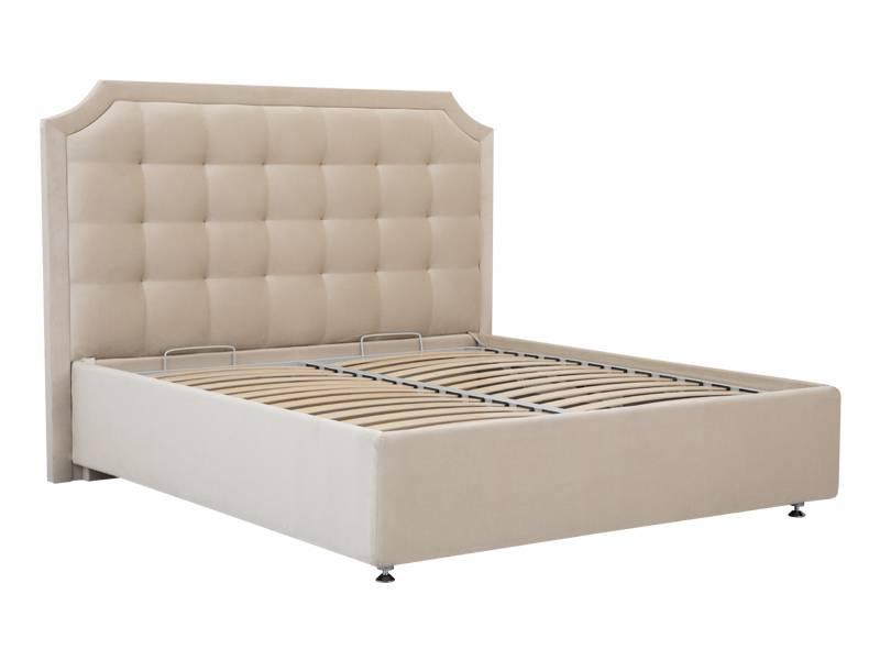 Gracia - Фото 11