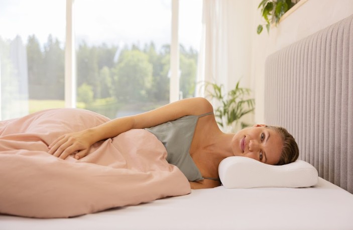 Original SmartCool - Фото 13