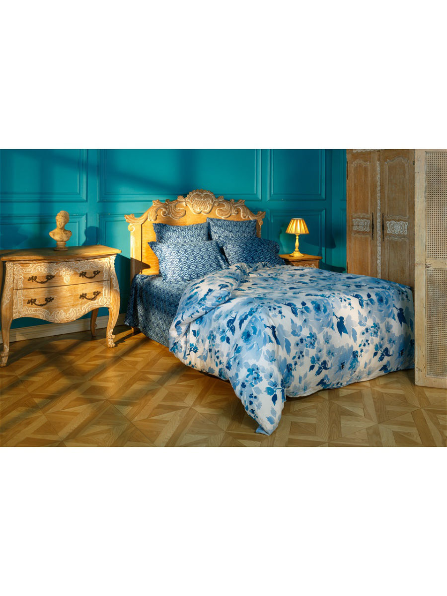 Темна ніч - Фото 7