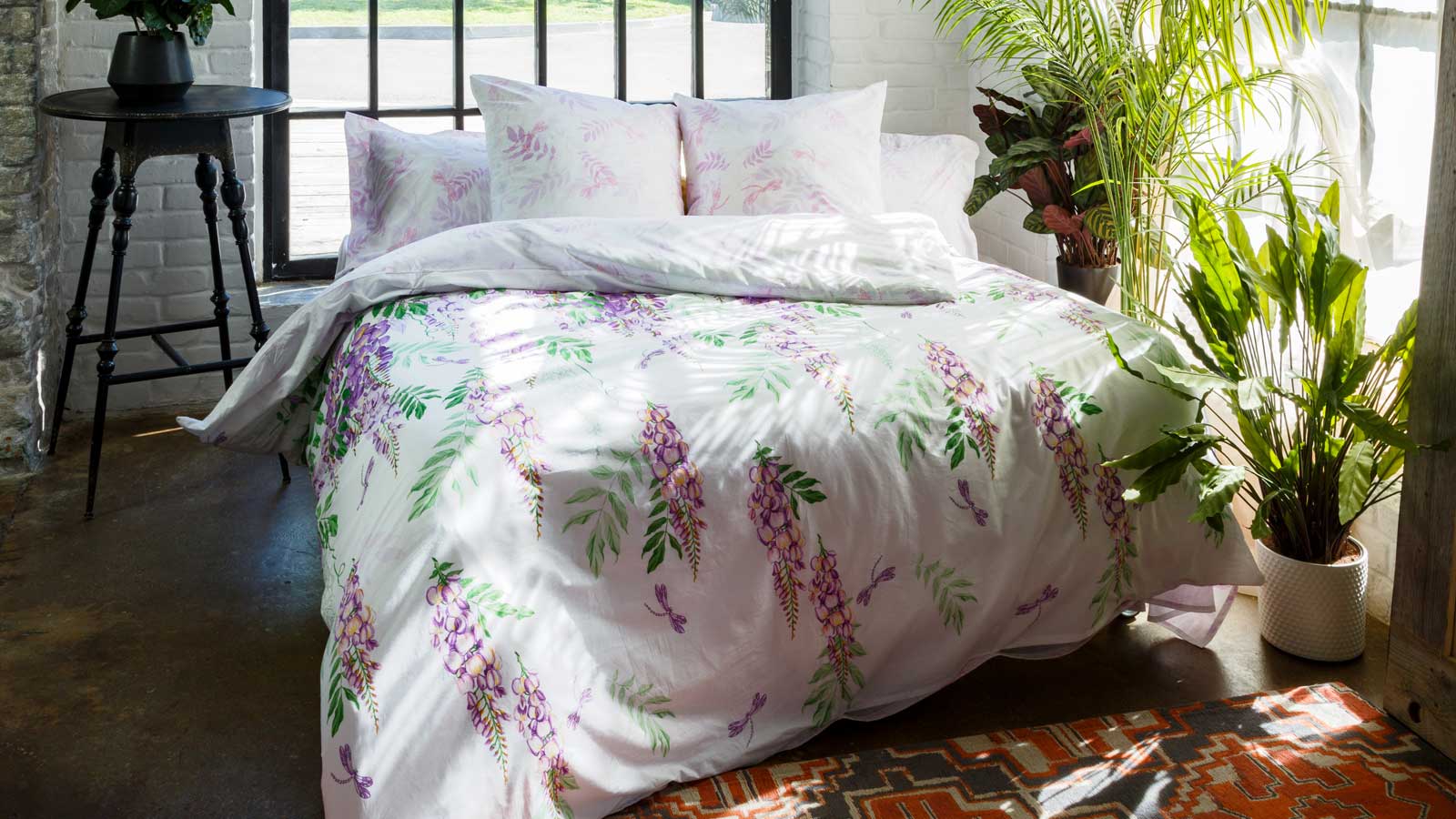 Серце Жаннет - Фото 2