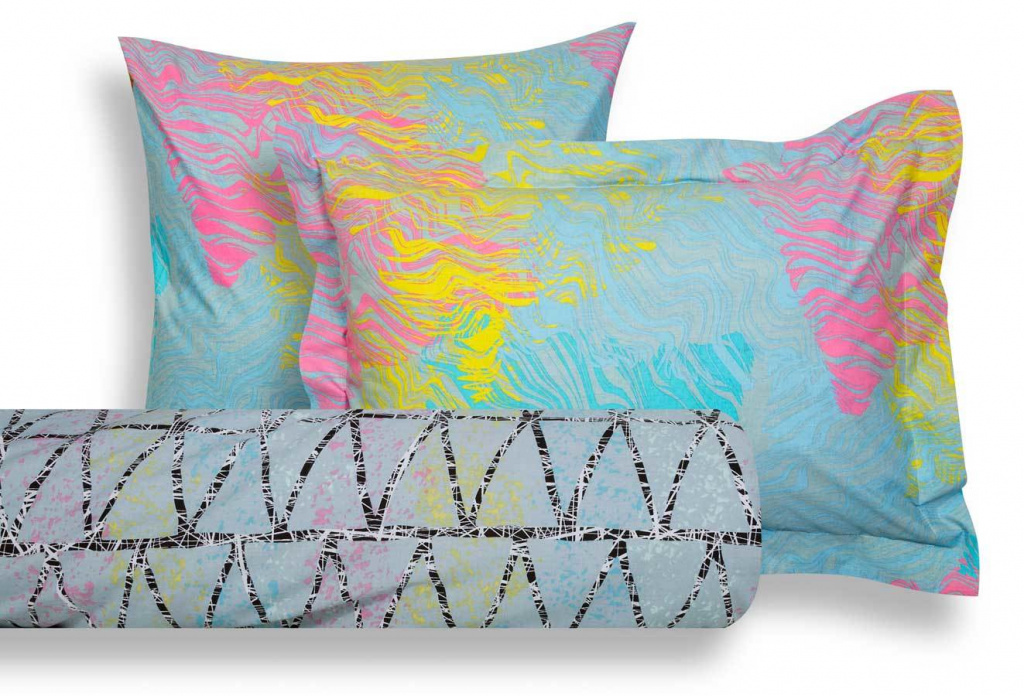 Танго - Фото 1