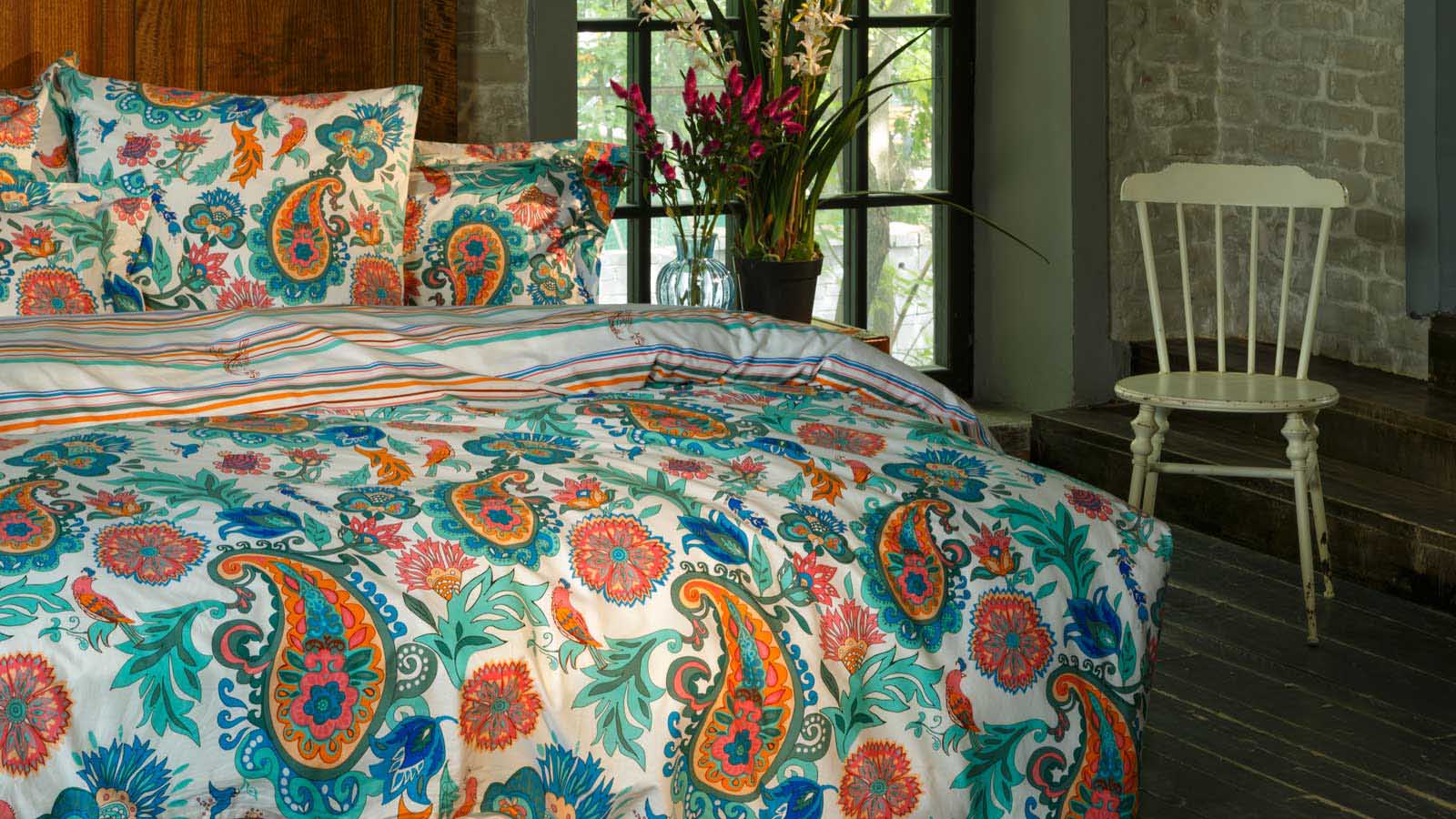 Ранковий міраж - Фото 4