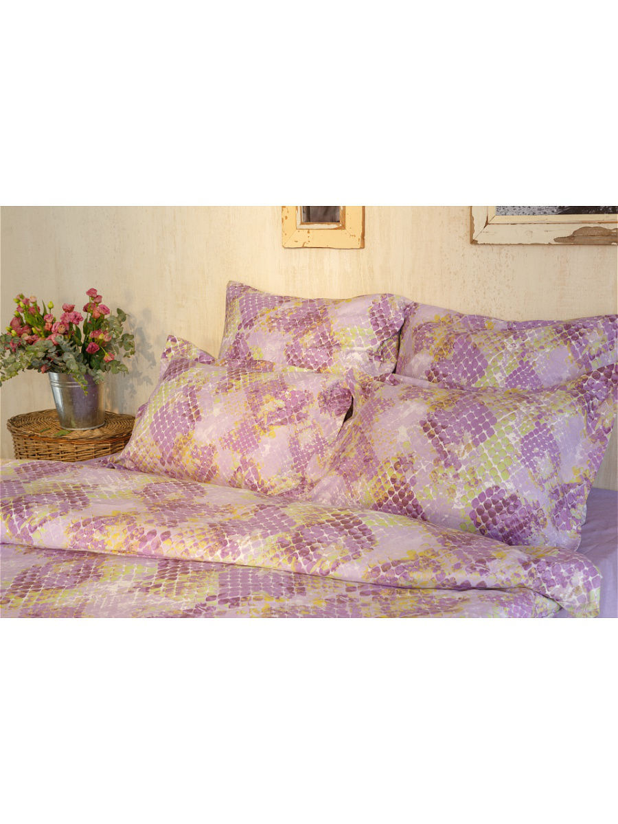 Шарлотта - Фото 7