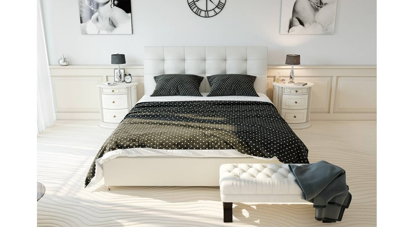 Rossini New - Фото 3