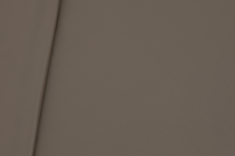 Luiza Grand, Кз. Vogue Taupe - Фото 2