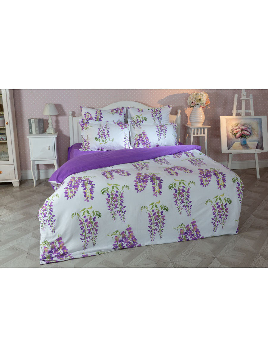 Перший поцілунок - Фото 6