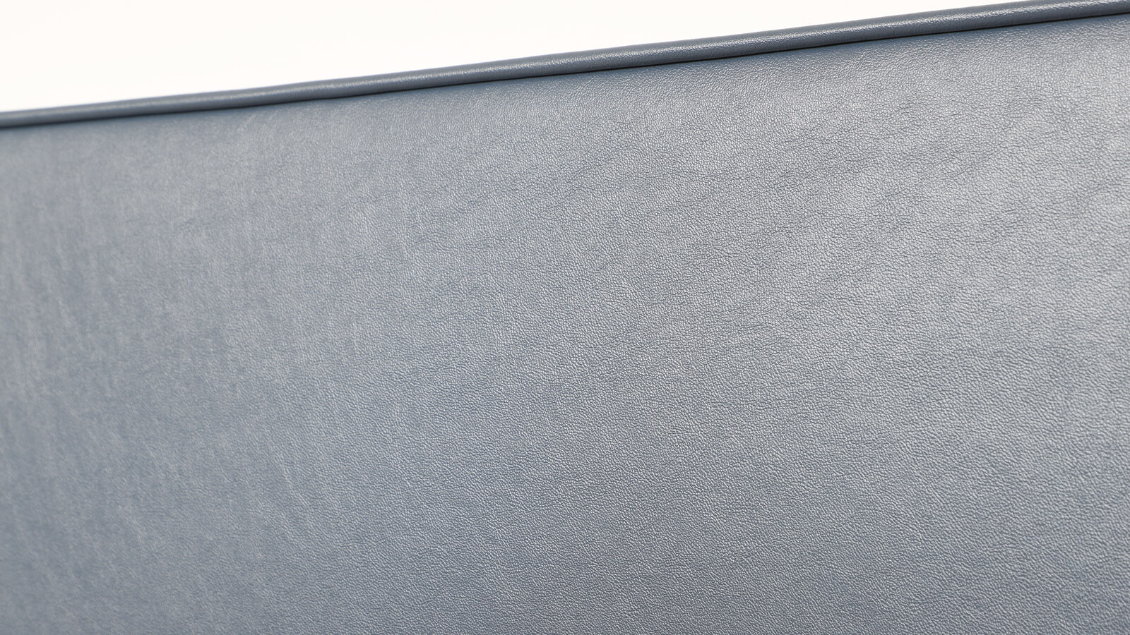 Luiza Grand, Кз. Vogue Taupe - Фото 7