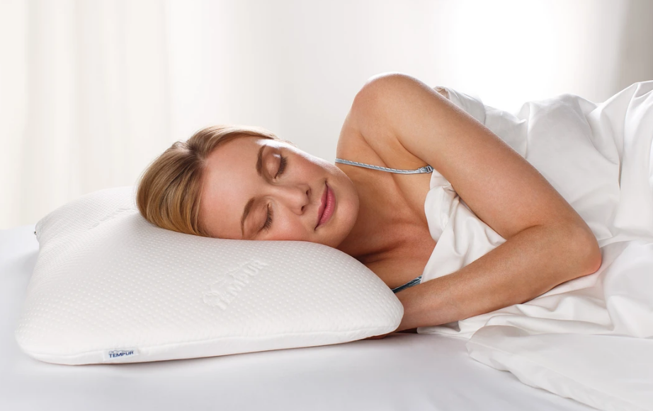 Symphony - Фото 4