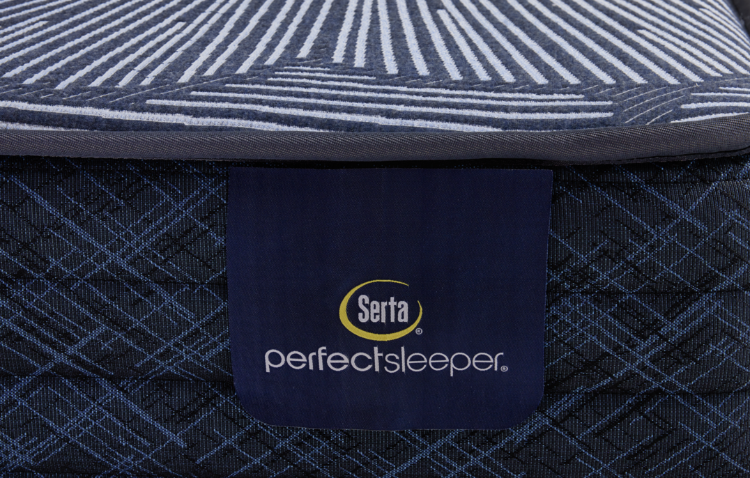 Pasific Wind - Фото 4