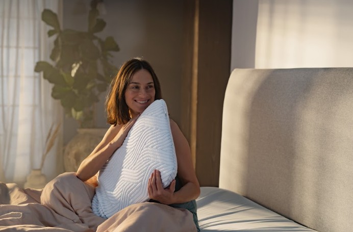 Symphony - Фото 11