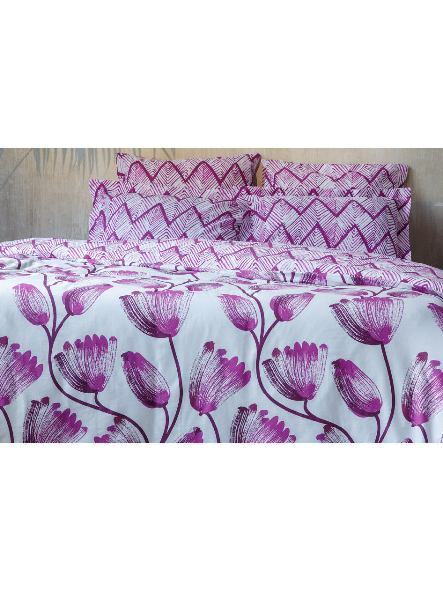 Асонія - Фото 5