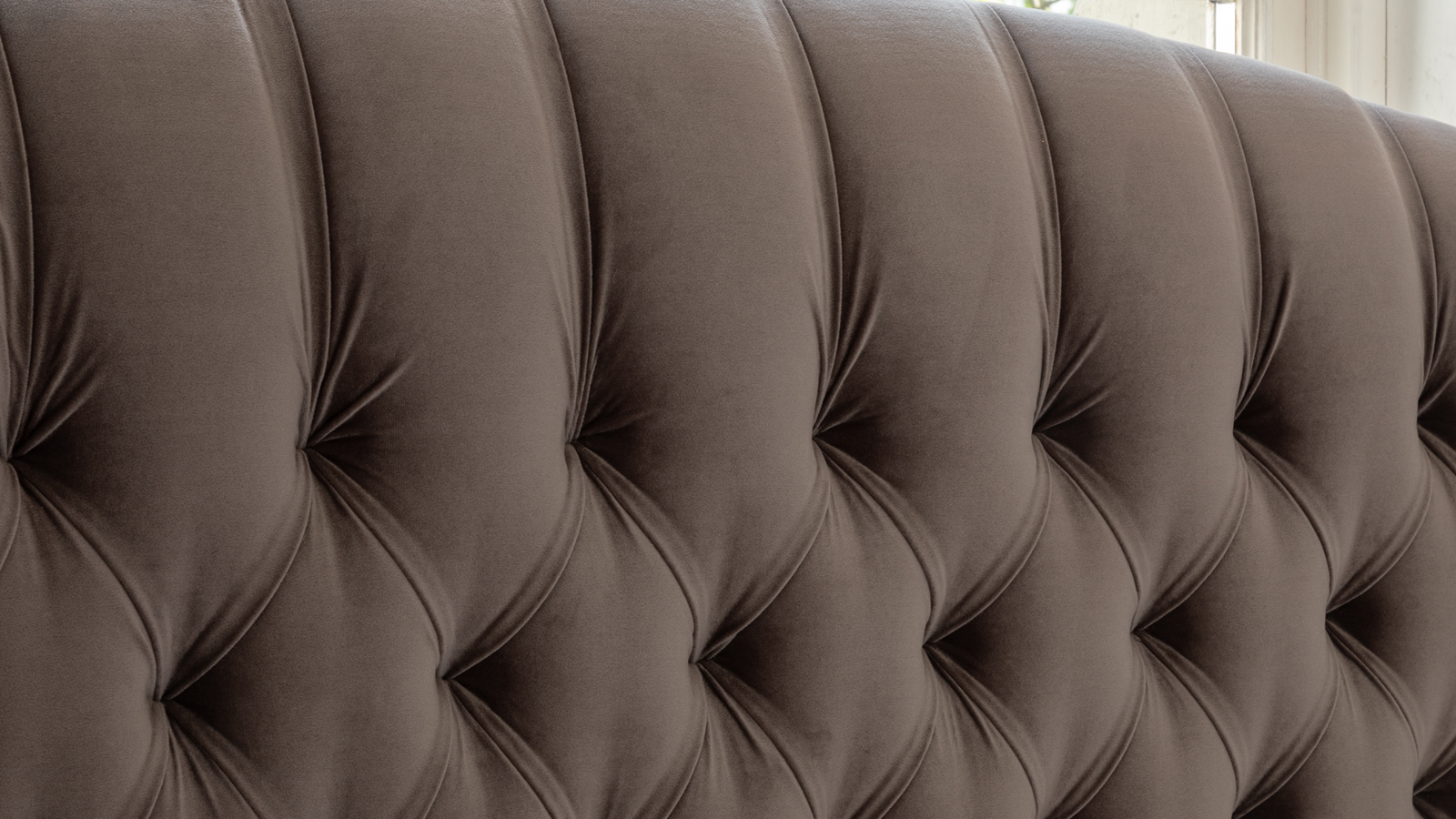 Rachel New - Фото 10