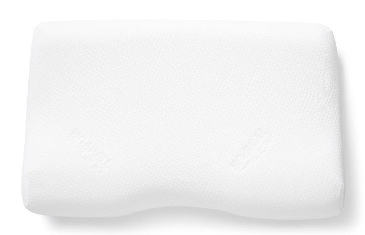 Millennium - Фото 1