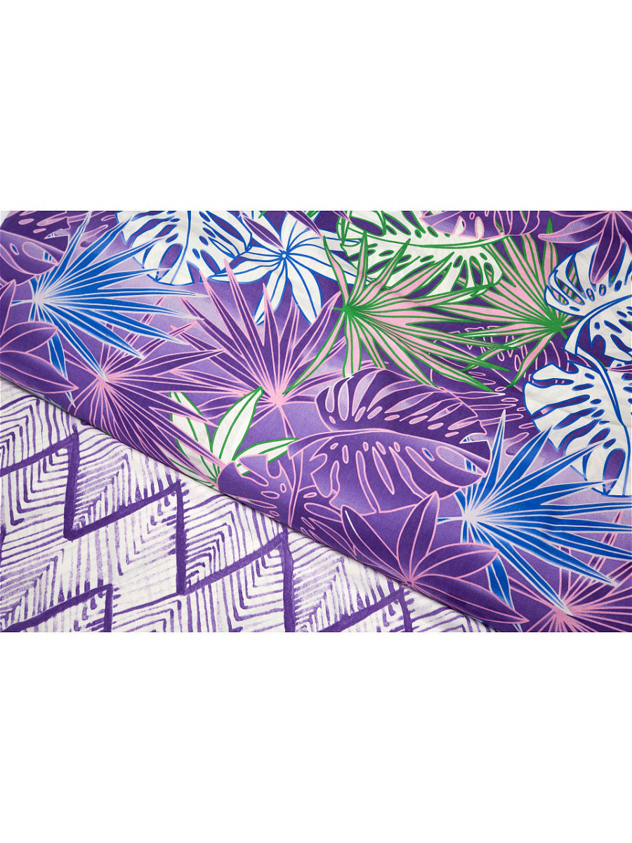 Виолетта - Фото 11