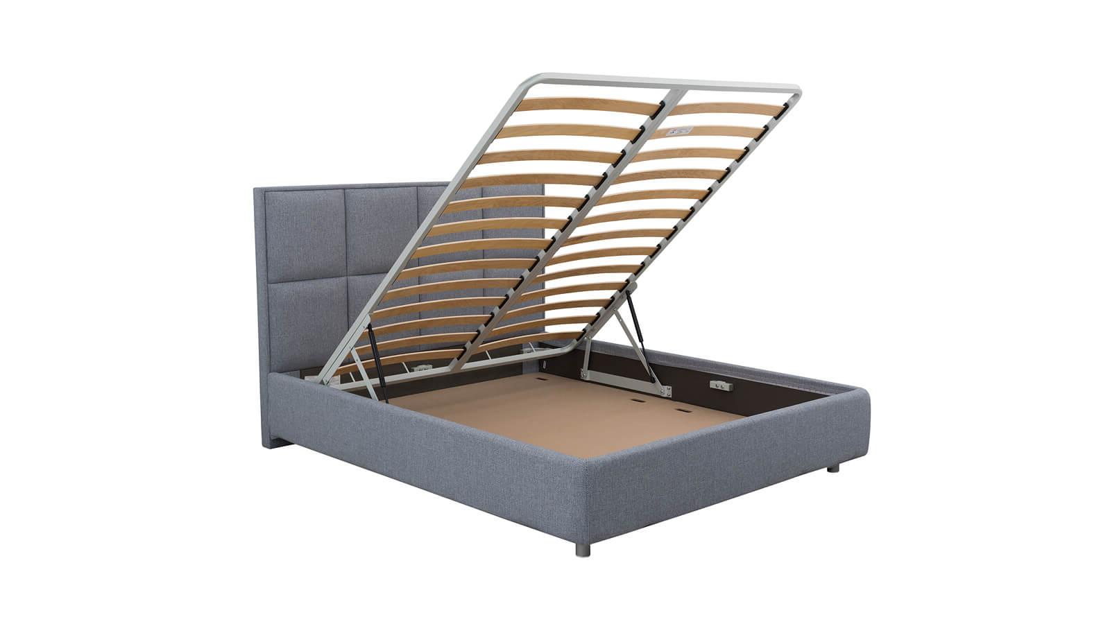 Liberty New - Фото 8