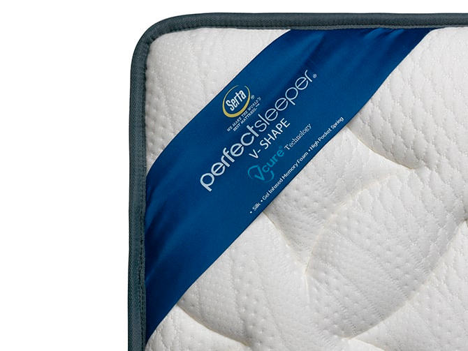 V-Shape - Фото 4