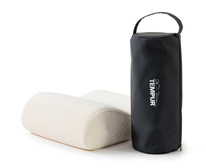 Original Travel - Фото 1