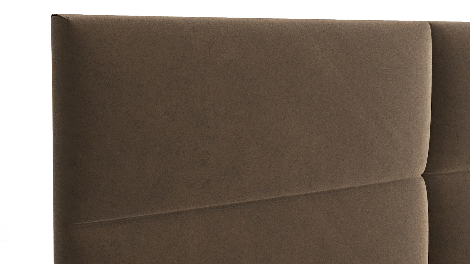 Orlando - Фото 2