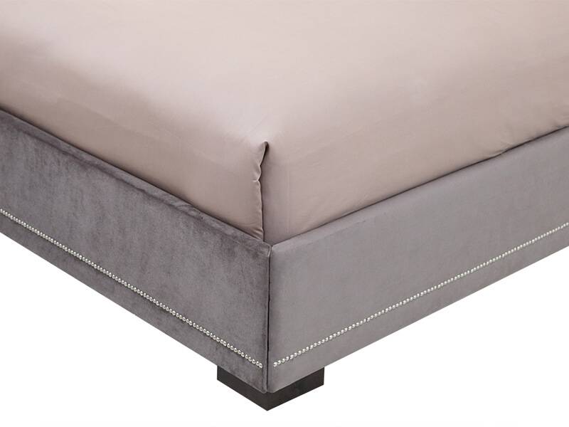 Rachel New - Фото 20