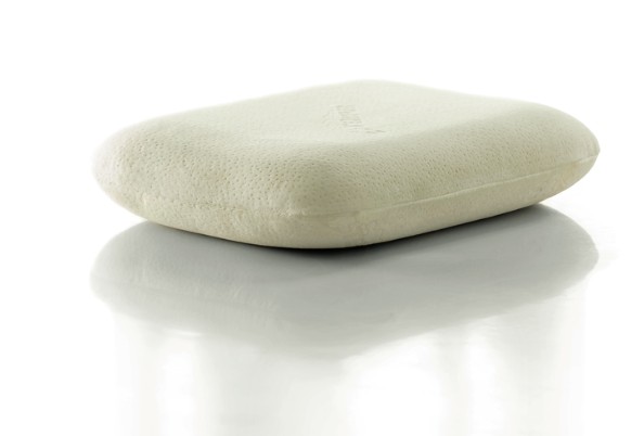 Подушка Tempur Classic Q