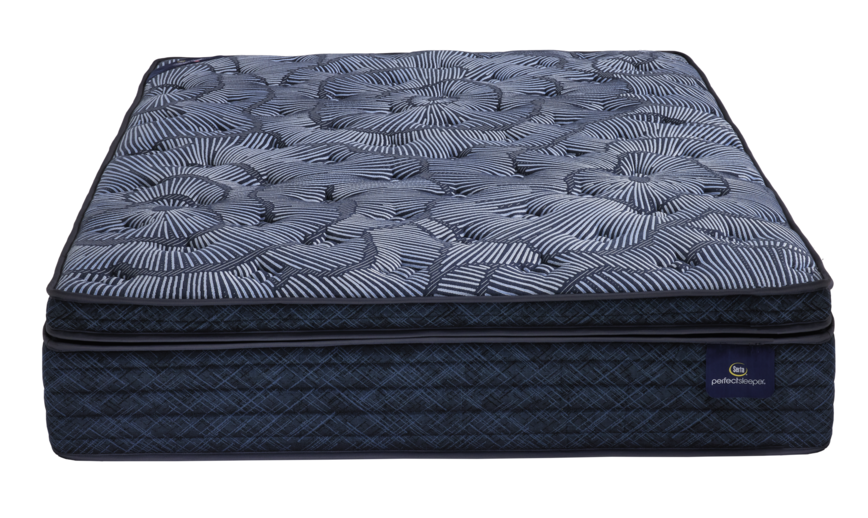 Cobalt Mine - Фото 2